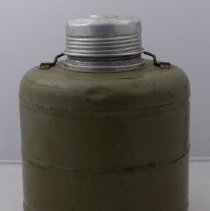 Lhm 2002.029.001 A - C (1) Edited